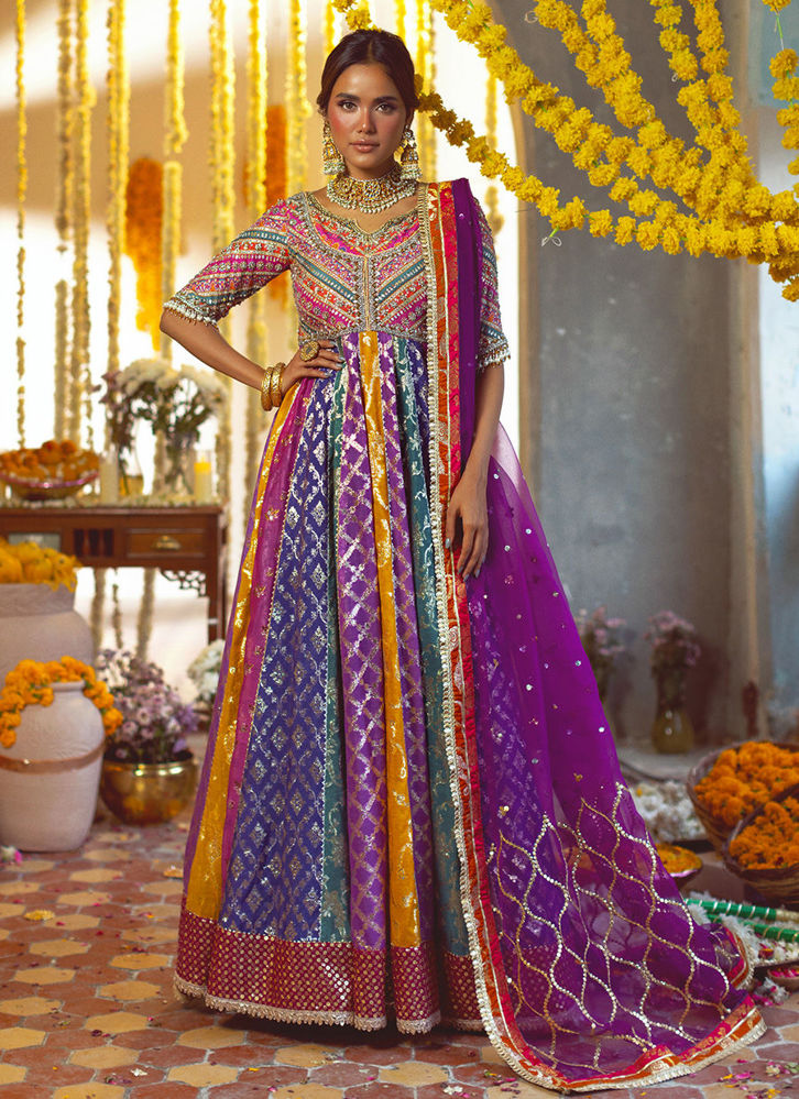 Picture of Rameera Kalidar