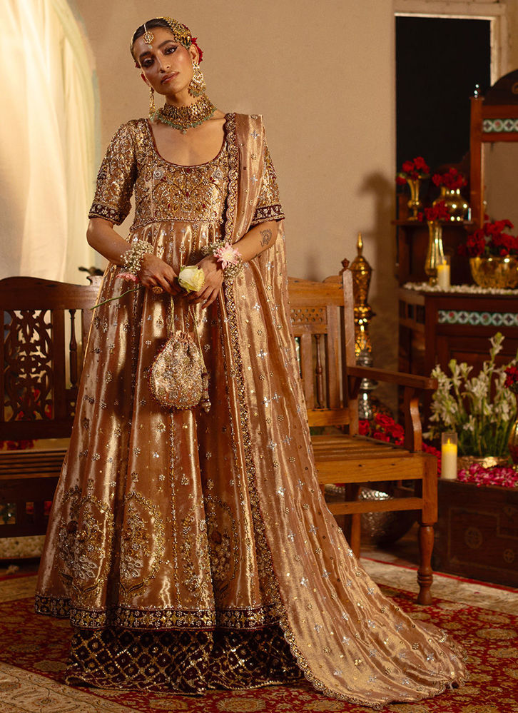 Picture of Juhera Pishwas